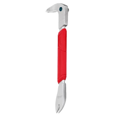 Цвяходер Milwaukee 25,4см (4932478250)