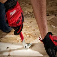 Цвяходер Milwaukee 25,4см (4932478250)