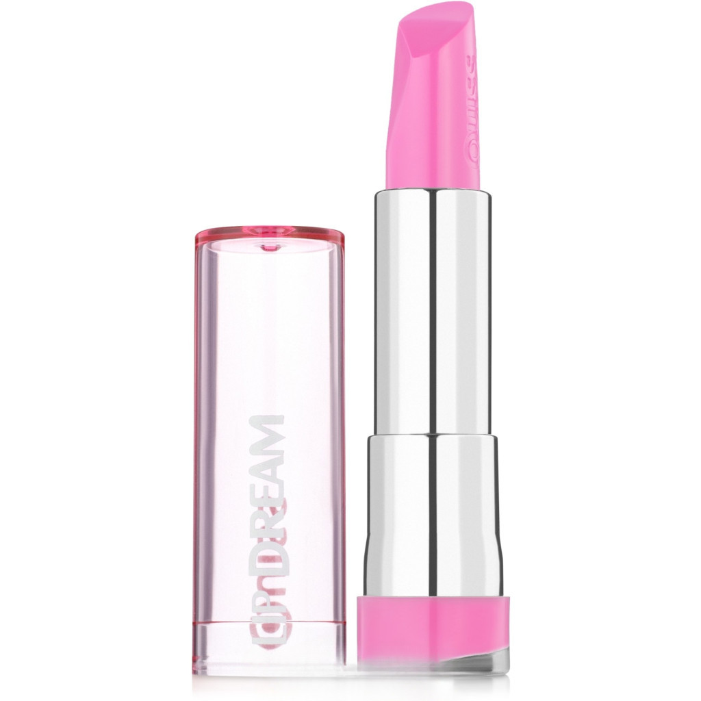 Помада для губ Quiss Lip Dream 23 (4823097107522)
