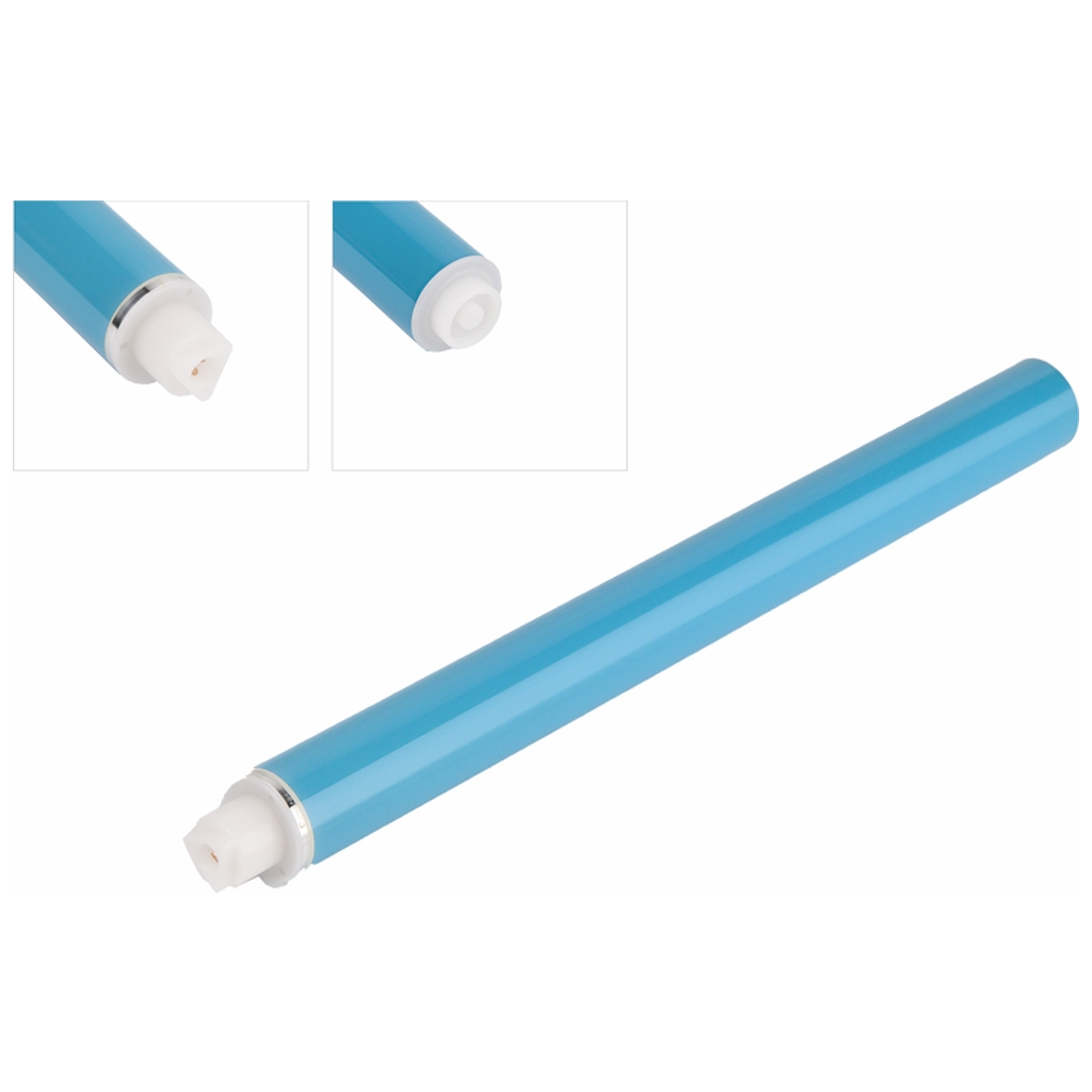 Фотобарабан HP CLJ CP1215 Makkon (ZMN-HP-CP1215-OPC) Фотобарабан HP CLJ CP1215 Makkon (ZMN-HP-CP1215-OPC)