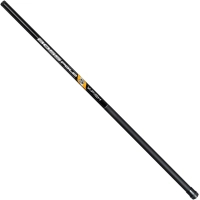Вудилище X-Fish Boss Pole 5m (1917.03.08)