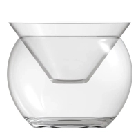 Склянка Onis (Libbey) Martini Chiller для коктейлю 170 мл (251319)