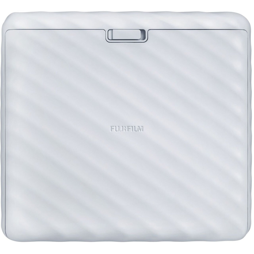 Сублімаційний принтер Fujifilm INSTAX LINK WIDE A WHITE EX D (16719574)