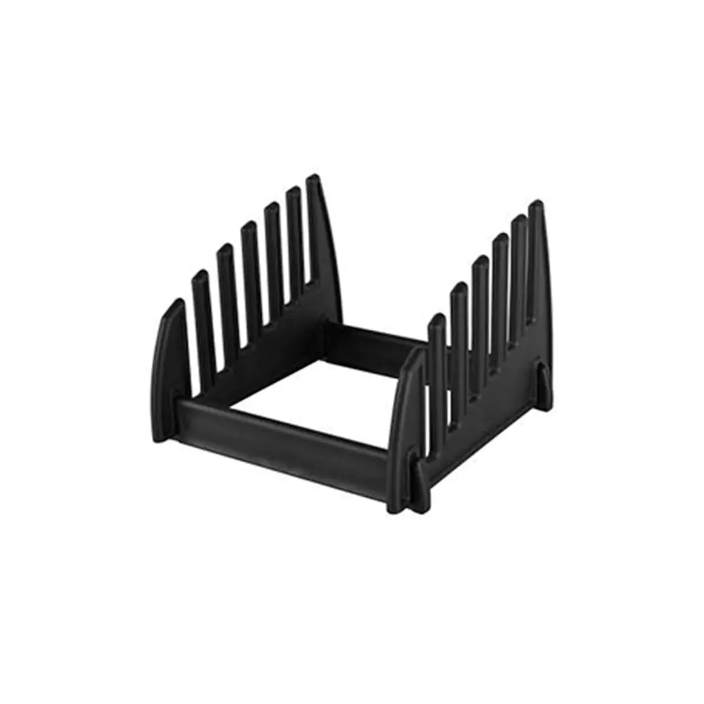 Підставка для дошок FoREST товщиною до 13 мм 230 х 230 х 160 мм (480013)