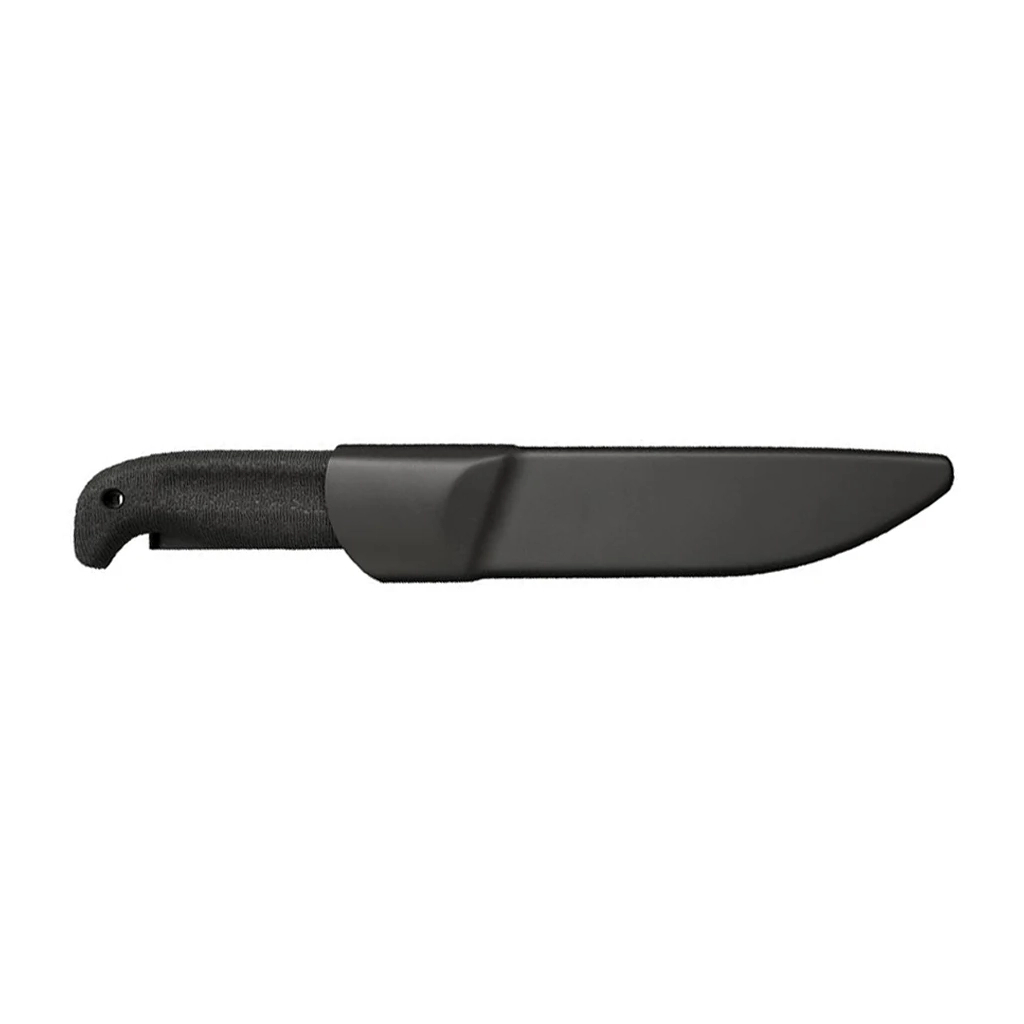 Кухонний ніж Cold Steel Western Hunter (CS-20VSHSZ)