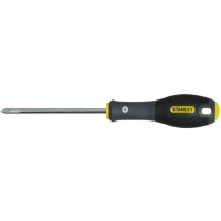 Screwdriver Stanley FatMax, Ph2x250 mm. (0-65-224)