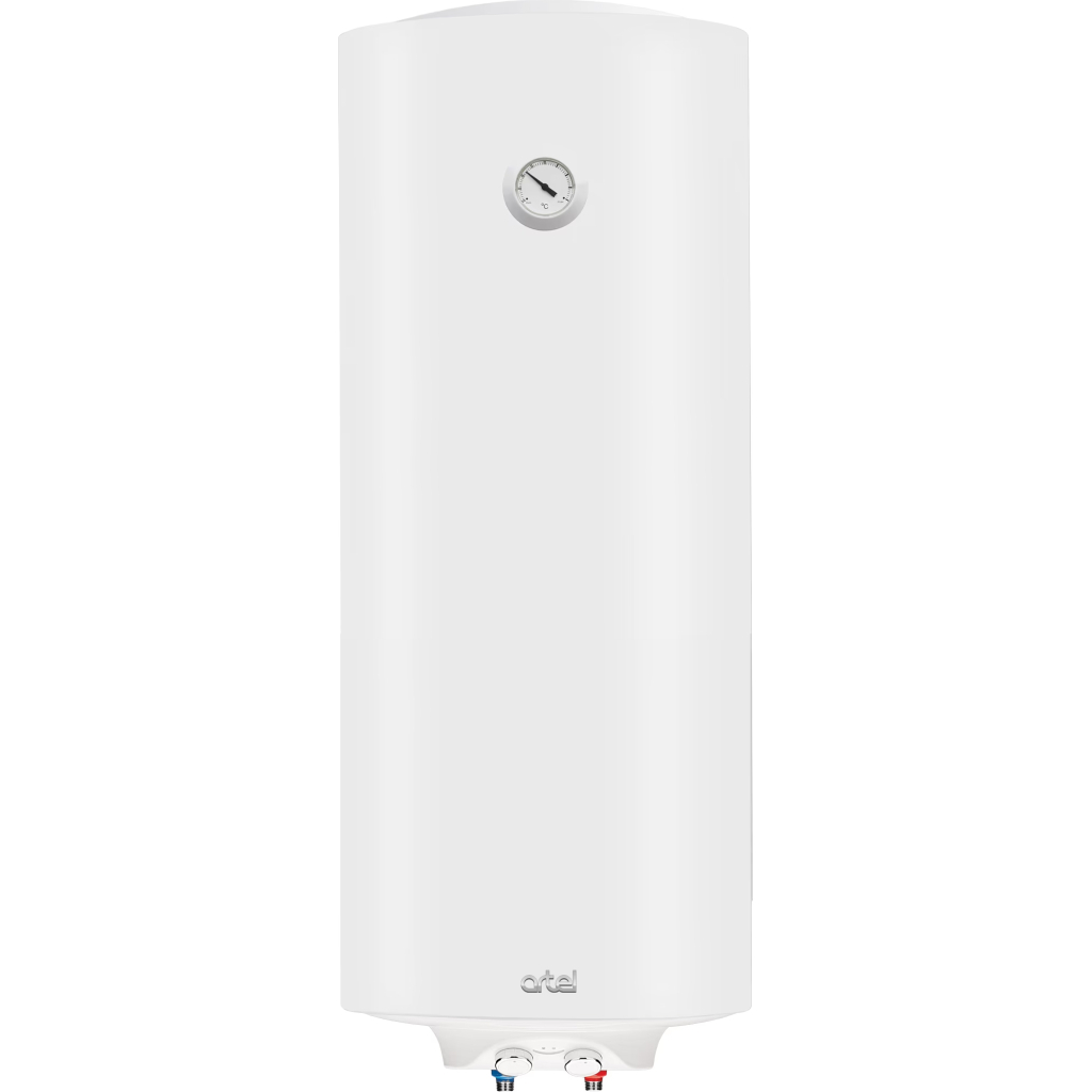 Бойлер Artel ART-WH-1.5-50 S white