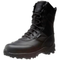BlackHawk Black Ops 8 Boots (83BT03BK-8M)