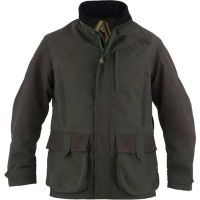Куртка Beretta Outdoors Dynamic Pro Olive Tuscan 3XL (GU02-3230-070C 3XL)
