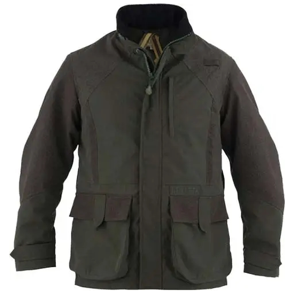 Куртка Beretta Outdoors Dynamic Pro Olive Tuscan 3XL (GU02-3230-070C 3XL)