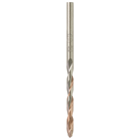 Milwaukee concrete drill bit DIN 8039 6.5x100 (4932363638)