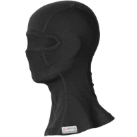 Балаклава Lasting Lak 9090 L/XL (002.001.2824)