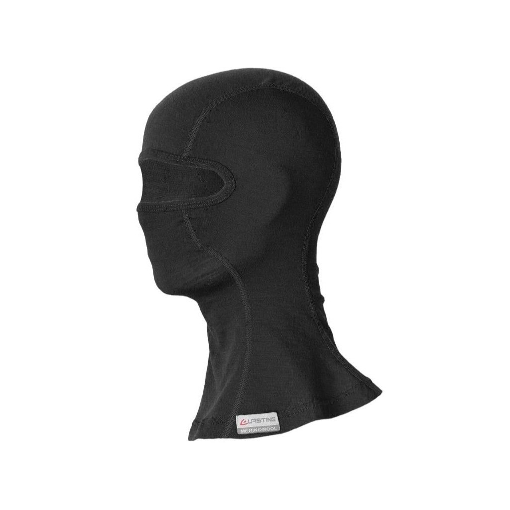 Балаклава Lasting Lak 9090 L/XL (002.001.2824)
