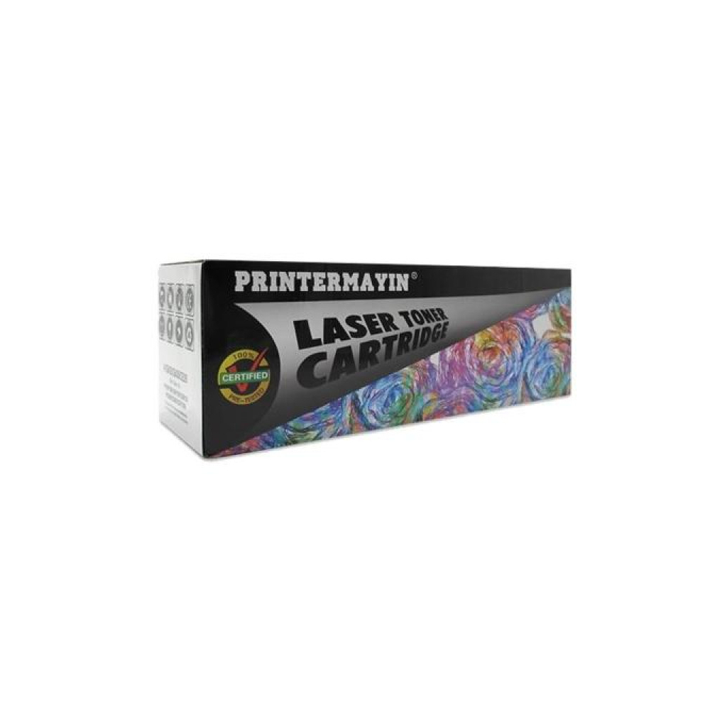 Картридж Premium Quality HP LJ W1510X (151X) без чипа 4003/4103, MFP 4103 Black (70264265)