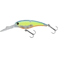 Wobbler Imakatsu IS Wasp 55SP 55mm 4.5g 06 (2.0m) (1452.16.75)