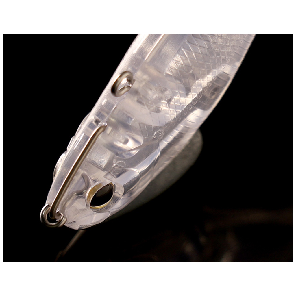 Воблер Jackall Tricoroll Vib 60S 60mm 8.2g Okuhida Mazume Chartreuse (1699.30.47)