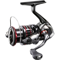 Reel Shimano Vanford 4000 7+1BB 5.31 (VF4000F)