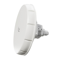 Точка доступу Wi-Fi Mikrotik Wireless Wire nRAY (nRAYG-60adpair)