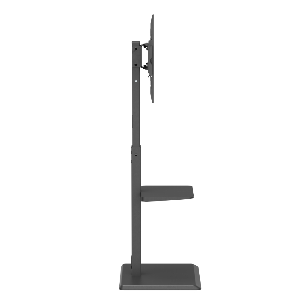 Стійка презентаційна OfficePro TVS297B