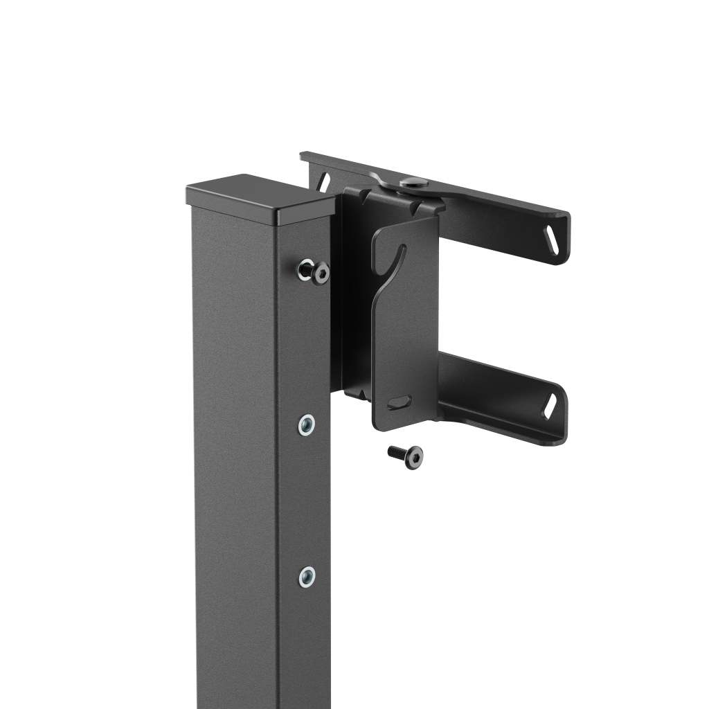 Стійка презентаційна OfficePro TVS297B