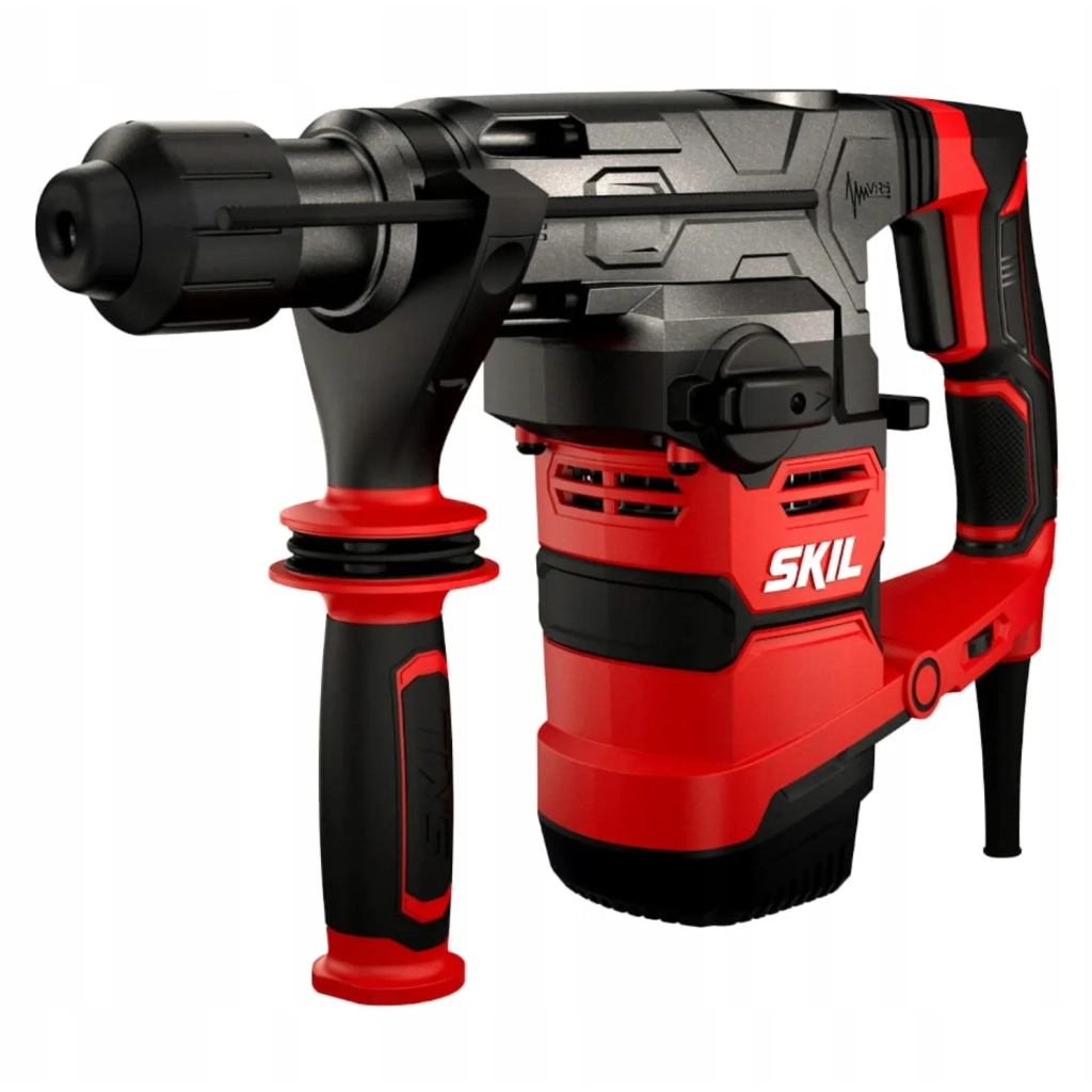 Перфоратор Skil 1781 GB (RH1E1781GB)