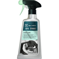 Засіб для чищення духовок Electrolux M3SCS300
