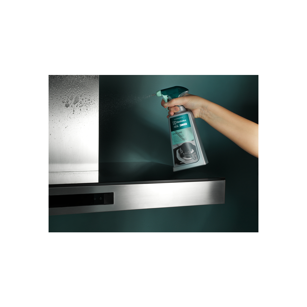 Засіб для чищення духовок Electrolux M3SCS300