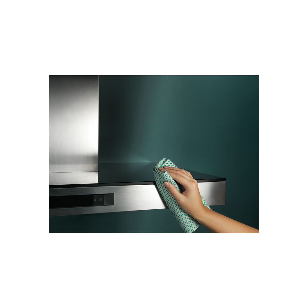 Засіб для чищення духовок Electrolux M3SCS300