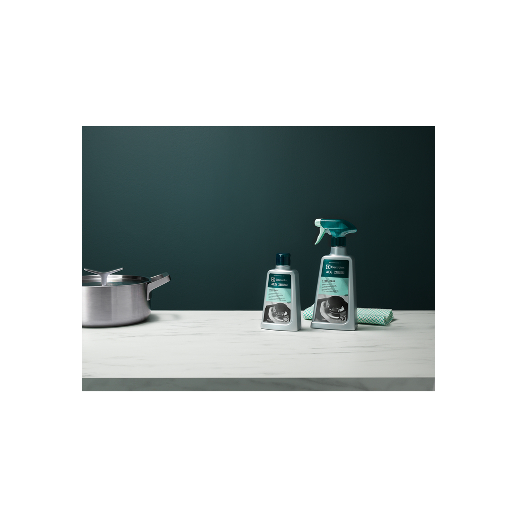 Засіб для чищення духовок Electrolux M3SCS300