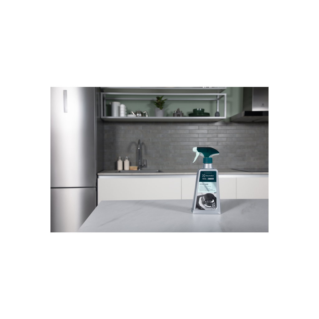 Засіб для чищення духовок Electrolux M3SCS300