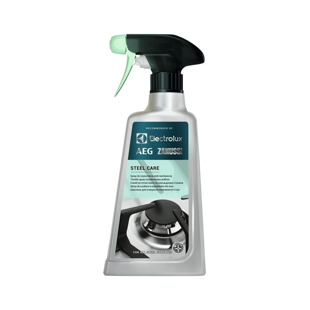 Засіб для чищення духовок Electrolux M3SCS300