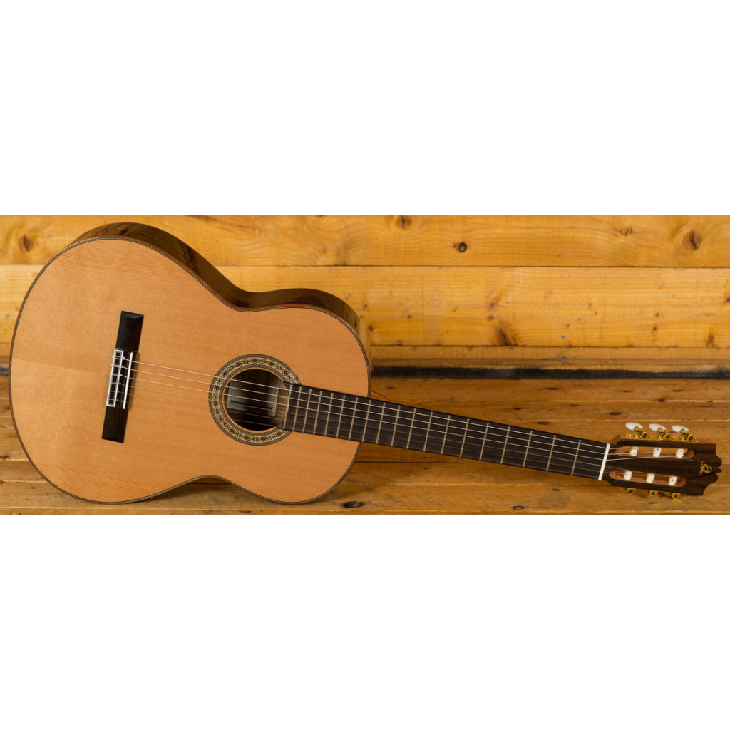 Гітара класична Admira A10