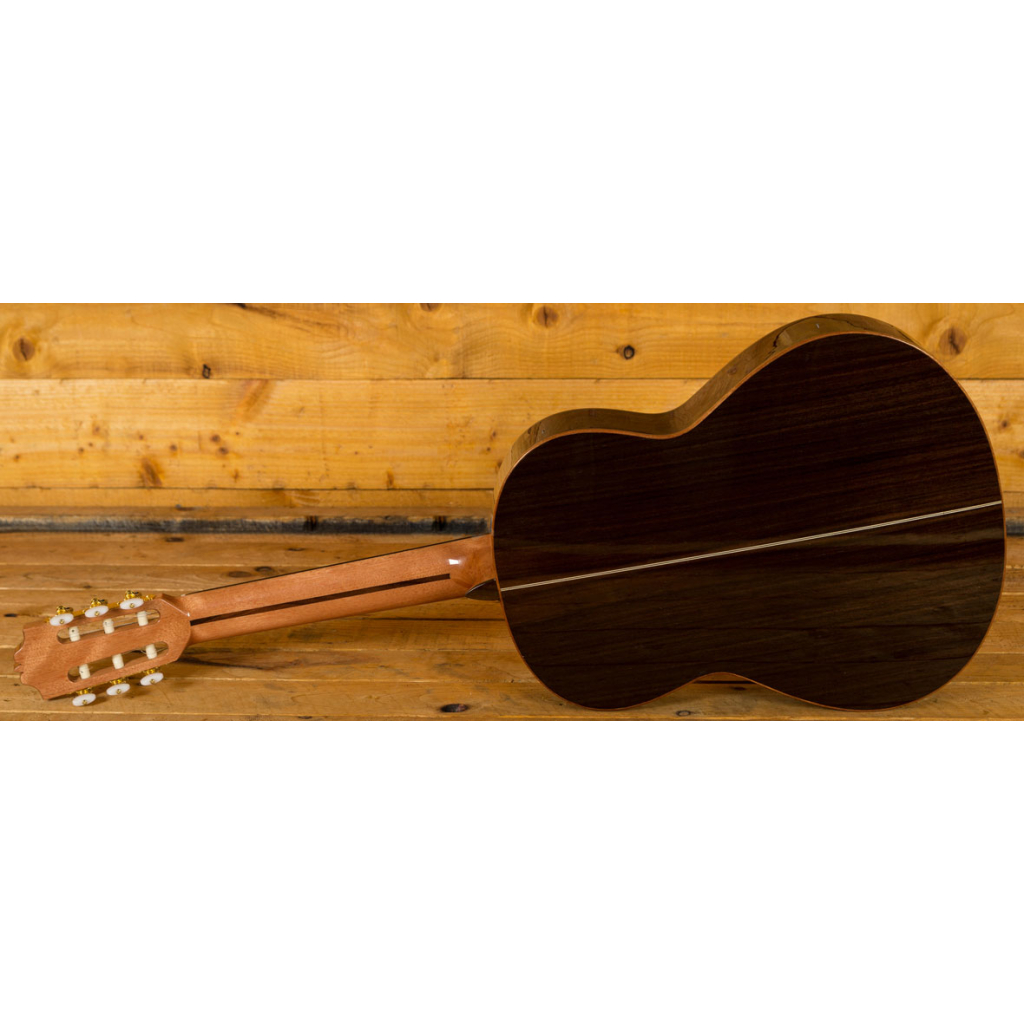 Гітара класична Admira A10