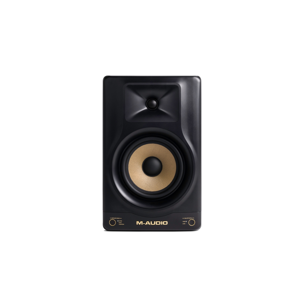 Студійний монітор M-Audio Forty Sixty