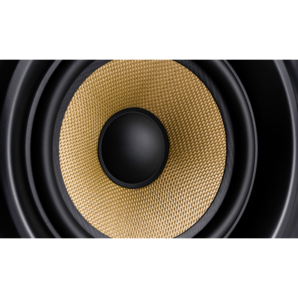 Студійний монітор M-Audio Forty Sixty