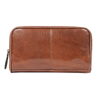 Несесер Ashwood 2012 Chestnut