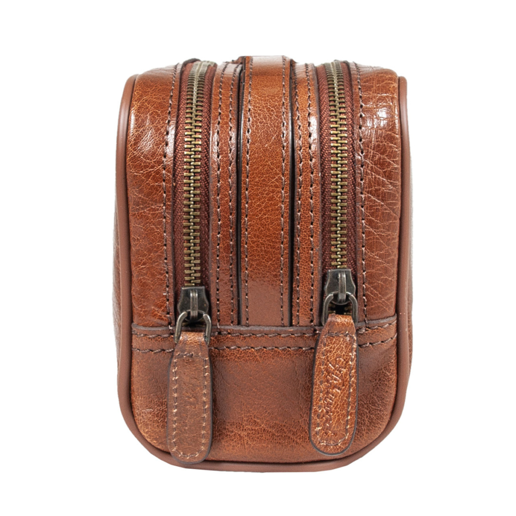 Несесер Ashwood 2012 Chestnut