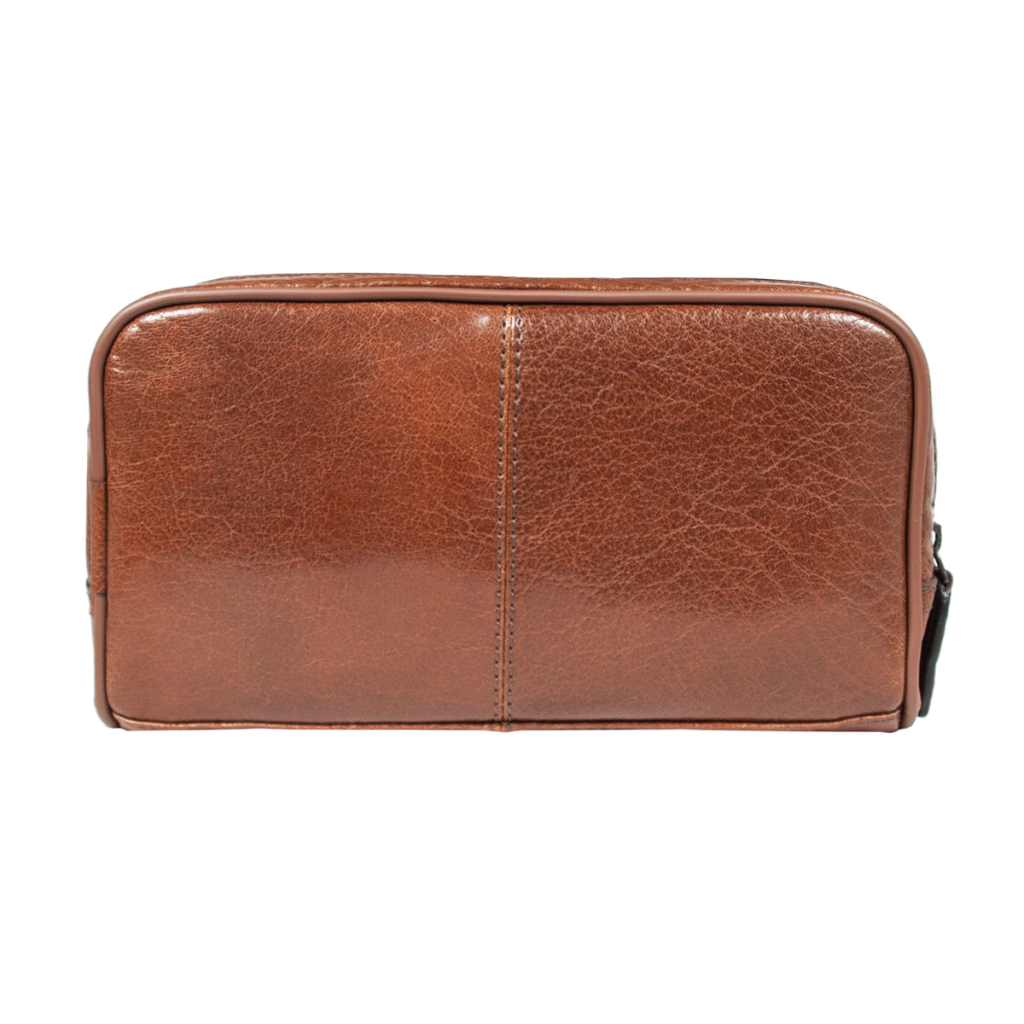 Несесер Ashwood 2012 Chestnut