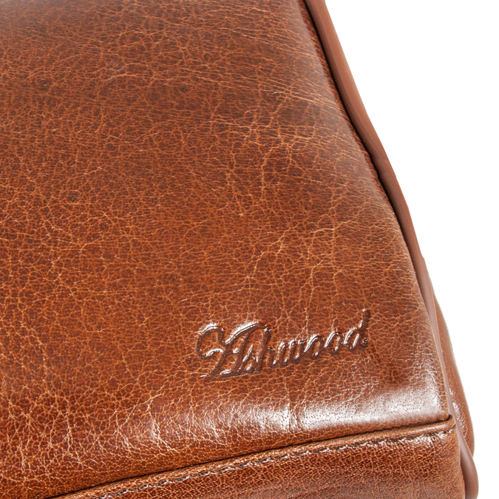 Несесер Ashwood 2012 Chestnut