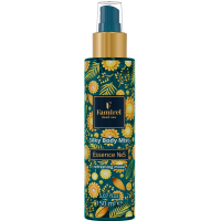 Спрей для тіла Famirel Silky Body Mist Essence №5 150 мл (7290114085588)