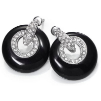 Сережки Viceroy 1065E000-95