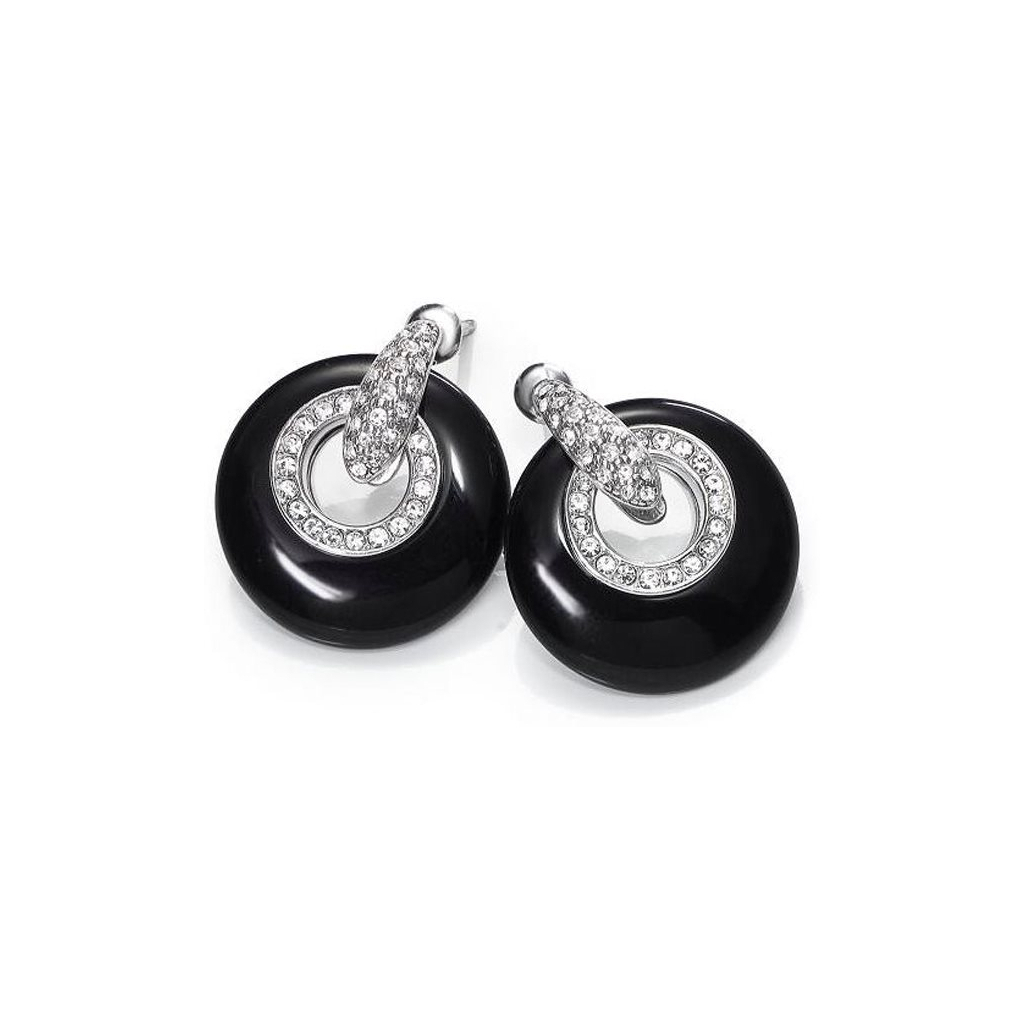 Сережки Viceroy 1065E000-95