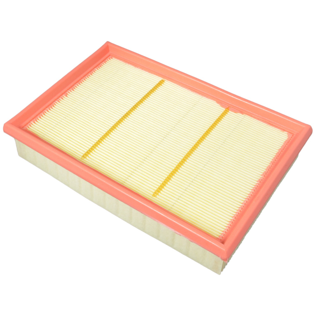 Повітряний фільтр для автомобіля Blue Print ADB112242