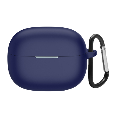 Чохол для навушників Armorstandart Hang Case для Xiaomi Redmi Buds 5 Pro Midnight Blue (ARM75478)