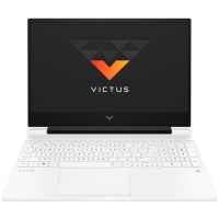 Ноутбук HP Victus 15-fb1005ua (B83A7EA)