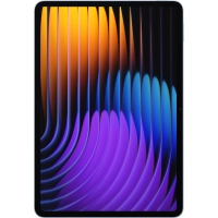 Планшет Xiaomi Pad 7 Pro 11.2" 8/256GB WiFI Blue (VHU5438EU) (1128844)