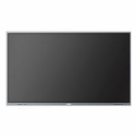 LCD панель Vivitek BK650I