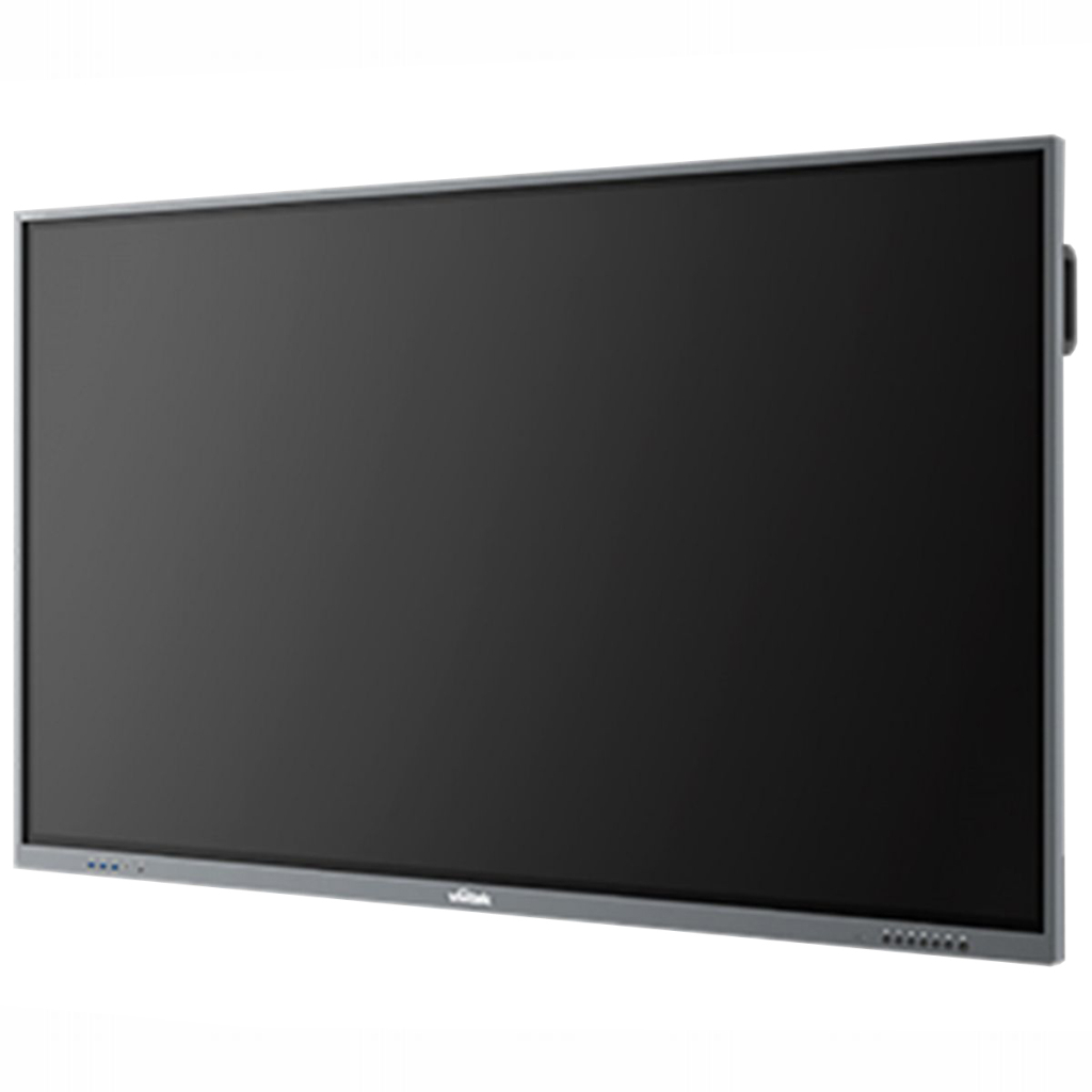 LCD панель Vivitek BK650I