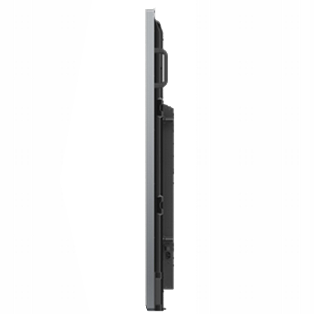 LCD панель Vivitek BK650I