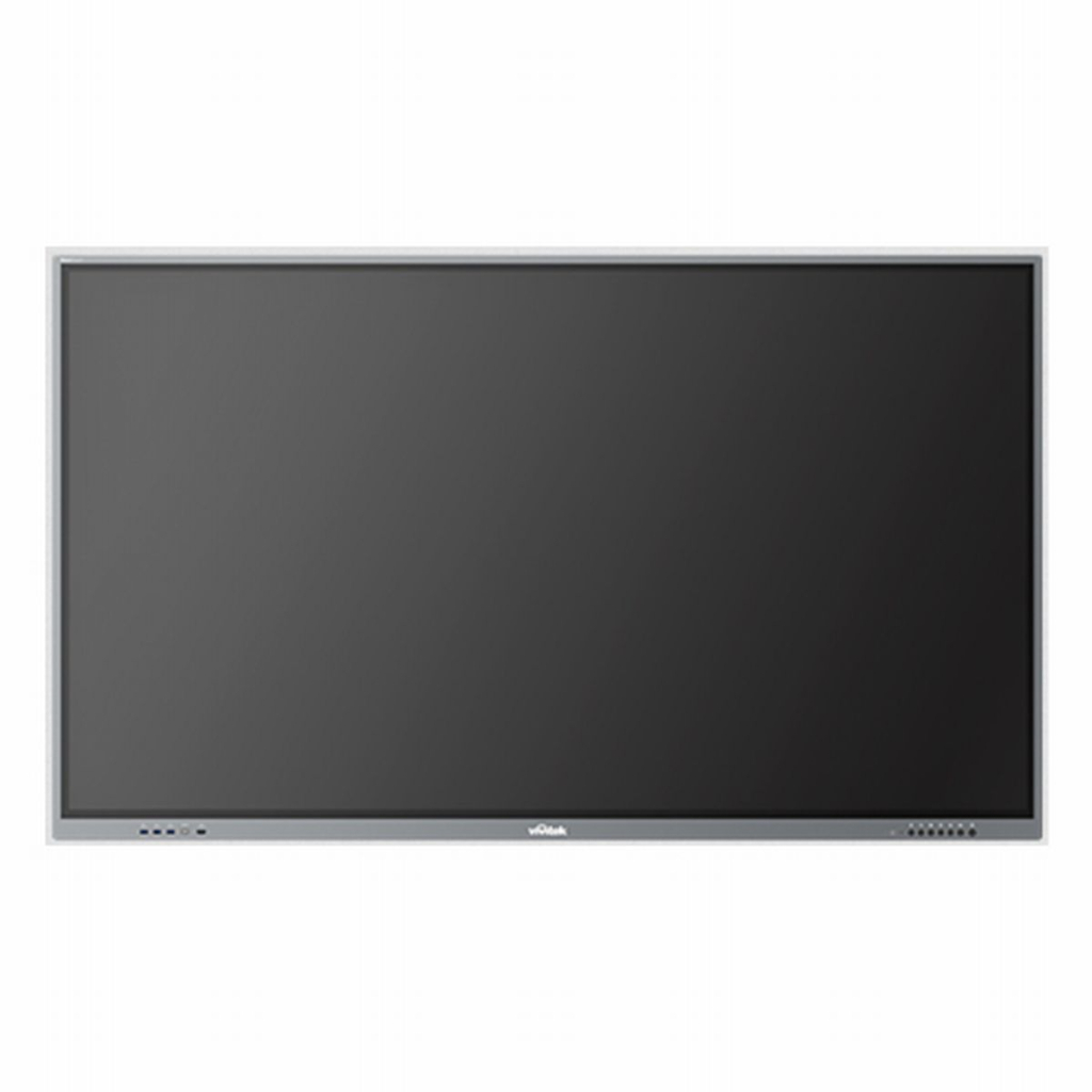 LCD панель Vivitek BK650I